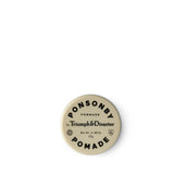 Triumph_Disaster_Pomade_Ponsonby