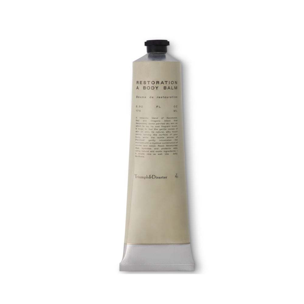 Triumph_Disaster_Restoration_Body_Balm_175g