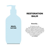 Triumph_Disaster_Restoration_Body_Balm_175g