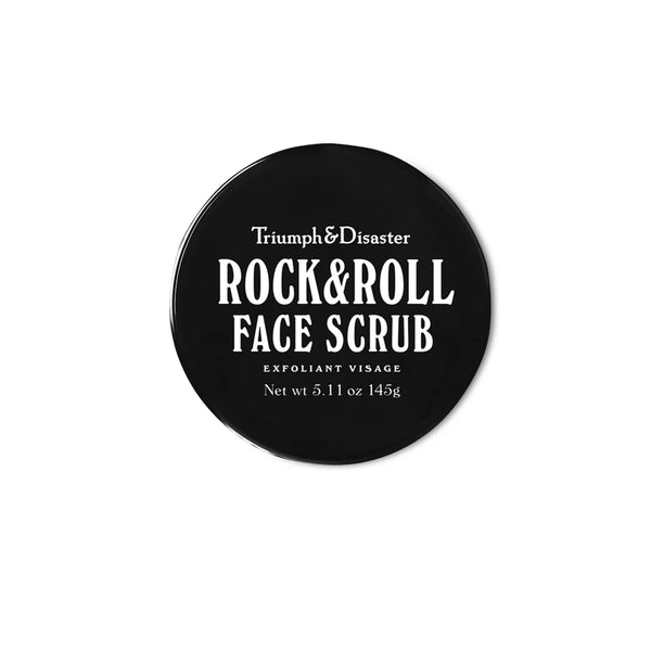 Triumph_Disaster_Rock_and_Roll_Face_Scrub_Natural_Niche_Beauty_NZ