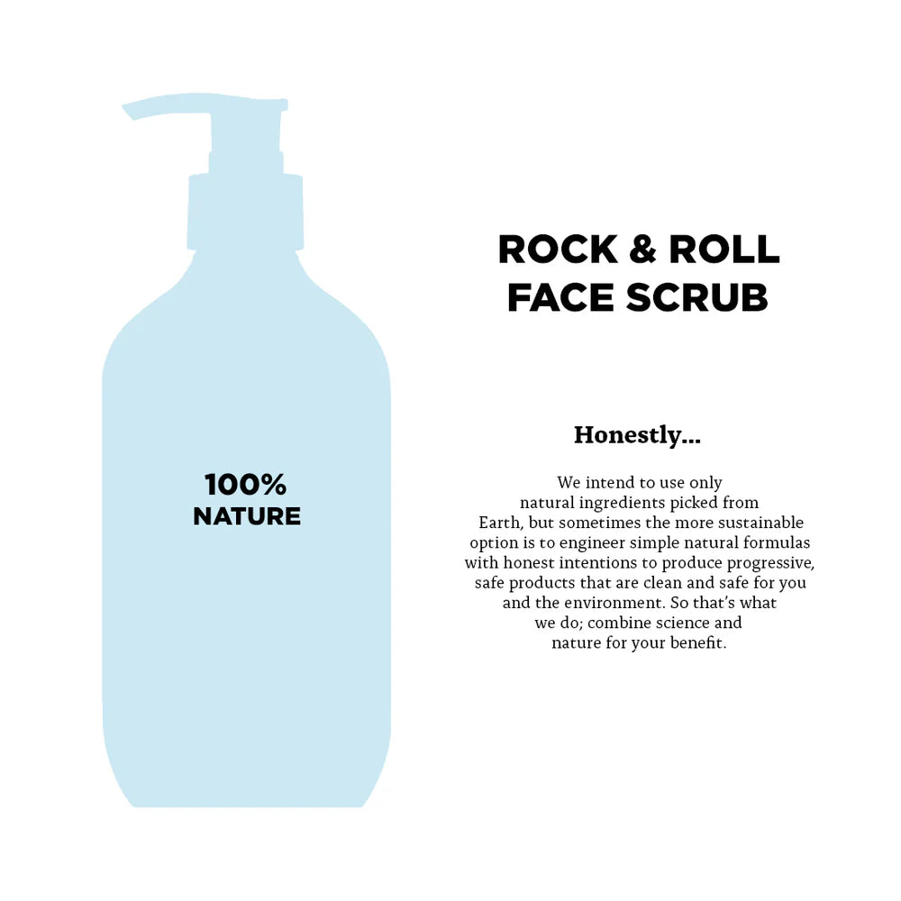 Triumph_Disaster_Rock_and_Roll_Face_Scrub_Natural_Niche_Beauty_NZ