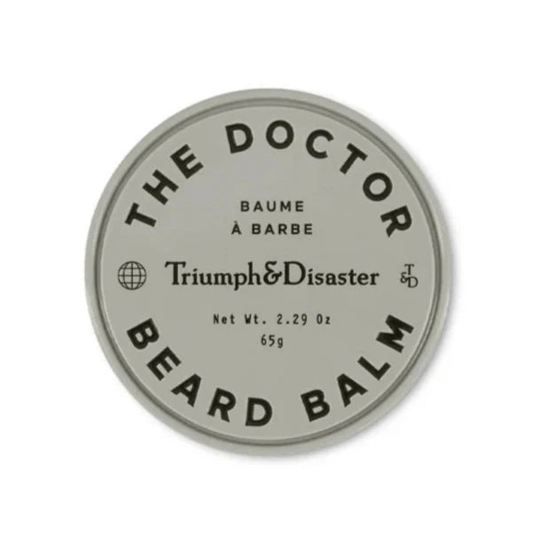 Triumph_Disaster_The_Doctor_Beard_Balm