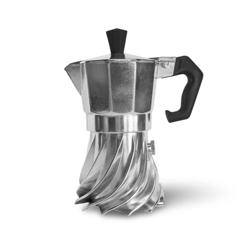 Turbo_Moka_Kaffee_Coffe_Espresso_Italy