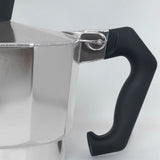 Turbo_Moka_Machine_Caffee_Coffee_Kaffe_Italy