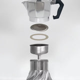 Turbo_Moka_Machine_Caffee_Coffee_Kaffe_Italy