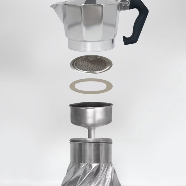 Turbo_Moka_Machine_Caffee_Coffee_Kaffe_Italy
