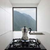 Turbo_Moka_Machine_Caffee_Coffee_Kaffe_Italy