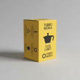 Turbo_Moka_Machine_Caffee_Coffee_Kaffe_Italy