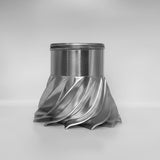 Turbo_Moka_Machine_Caffee_Coffee_Kaffe_Italy