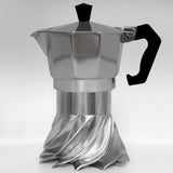 Turbo_Moka_Machine_Caffee_Coffee_Kaffe_Italy
