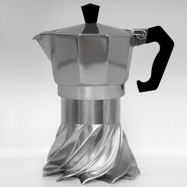 Turbo_Moka_Machine_Caffee_Coffee_Kaffe_Italy