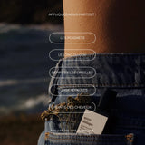 Versatile_Accrodisiaque_Extrait_de_Parfum_Roll_On_Paris