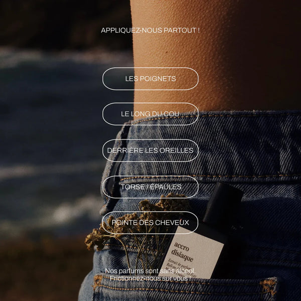 Versatile_Accrodisiaque_Extrait_de_Parfum_Roll_On_Paris