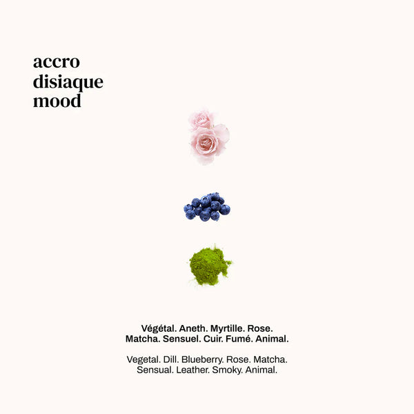 Versatile_Accrodisiaque_Extrait_de_Parfum_Roll_On_Paris