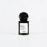 Versatile_Accrodisiaque_Extrait_de_Parfum_SPRAY_Berlin