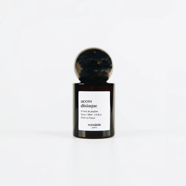 Versatile_Accrodisiaque_Extrait_de_Parfum_SPRAY_Berlin