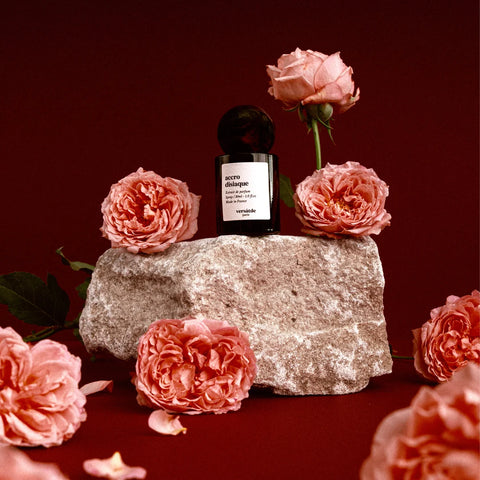 Versatile_Accrodisiaque_Extrait_de_Parfum_SPRAY_Berlin