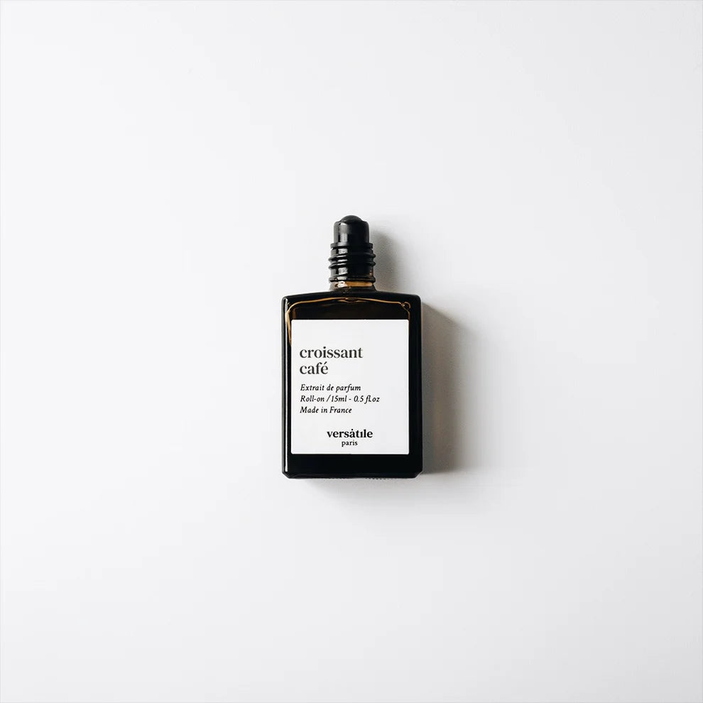 Versatile_Croissant_Cafe_Extrait_de_Parfum_Roll_On_Paris