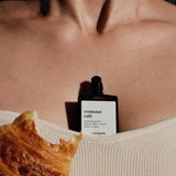 Versatile_Croissant_Cafe_Extrait_de_Parfum_Roll_On_Paris