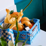 Versatile_Culot_The_Extrait_de_Parfum_Roll_On_Paris