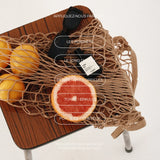 Versatile_Culot_The_Extrait_de_Parfum_Roll_On_Paris