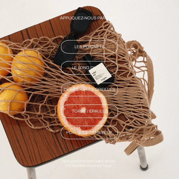 Versatile_Culot_The_Extrait_de_Parfum_Roll_On_Paris