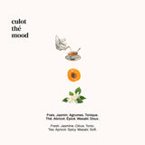 Versatile_Culot_The_Extrait_de_Parfum_Roll_On_Paris