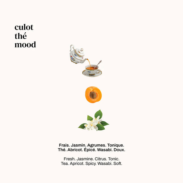 Versatile_Culot_The_Extrait_de_Parfum_Roll_On_Paris