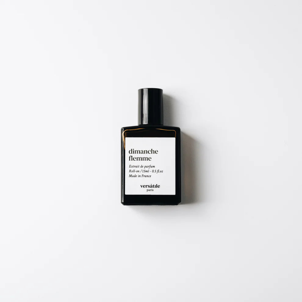 Versatile_Dimanche_flemme_Extrait_de_Parfum_Roll_On_Paris