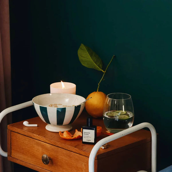 Versatile_Dimanche_flemme_Extrait_de_Parfum_Roll_On_Paris