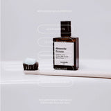 Versatile_Dimanche_flemme_Extrait_de_Parfum_Roll_On_Paris