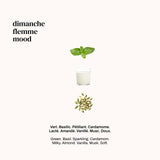 Versatile_Dimanche_flemme_Extrait_de_Parfum_Roll_On_Paris