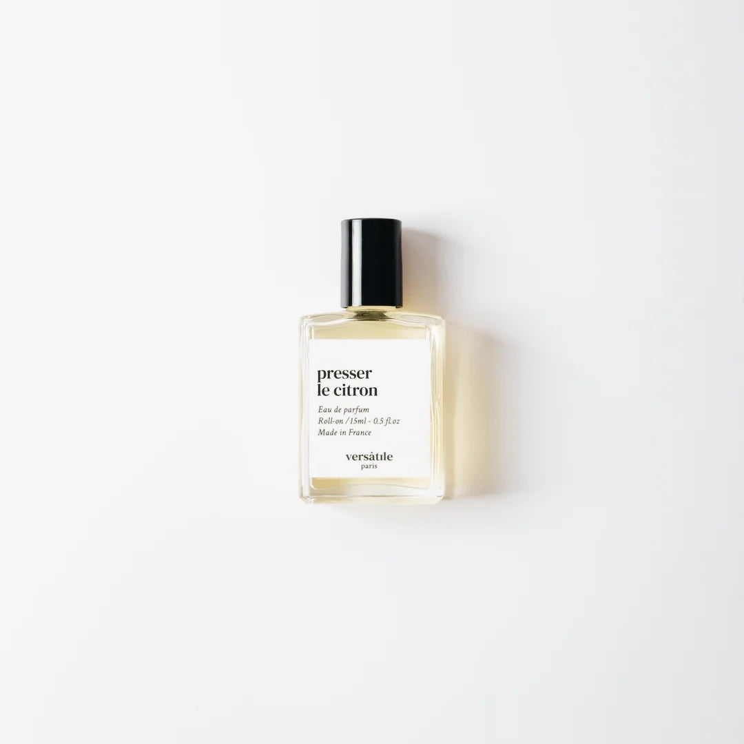 Versatile_Eau_De_Parfum_Presser_Le_Citron_Roll_On_C_PLC3_Paris_Berlin