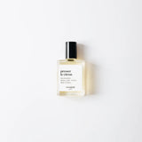 Versatile_Eau_De_Parfum_Presser_Le_Citron_Roll_On_C_PLC3_Paris_Berlin