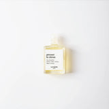 Versatile_Eau_De_Parfum_Presser_Le_Citron_Roll_On_C_PLC3_Paris_Berlin