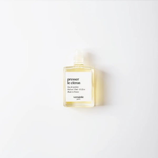 Versatile_Eau_De_Parfum_Presser_Le_Citron_Roll_On_C_PLC3_Paris_Berlin