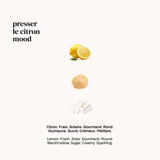 Versatile_Eau_De_Parfum_Presser_Le_Citron_Roll_On_C_PLC3_Paris_Berlin