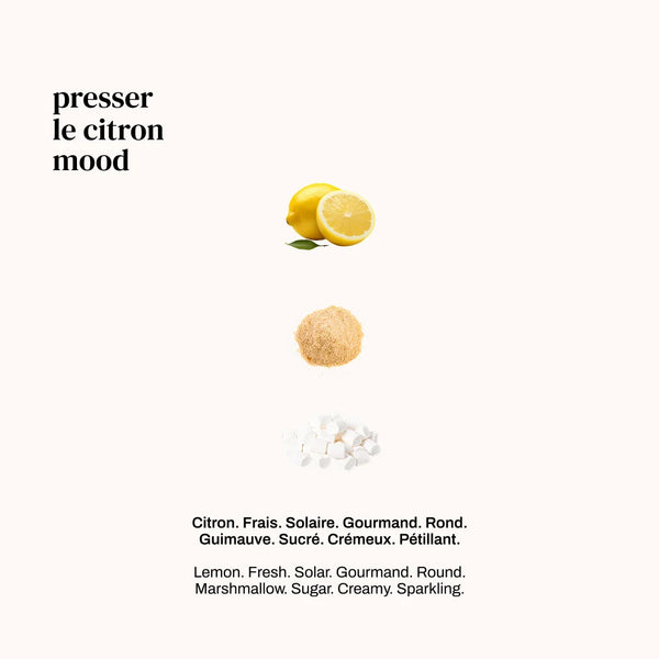 Versatile_Eau_De_Parfum_Presser_Le_Citron_Roll_On_C_PLC3_Paris_Berlin