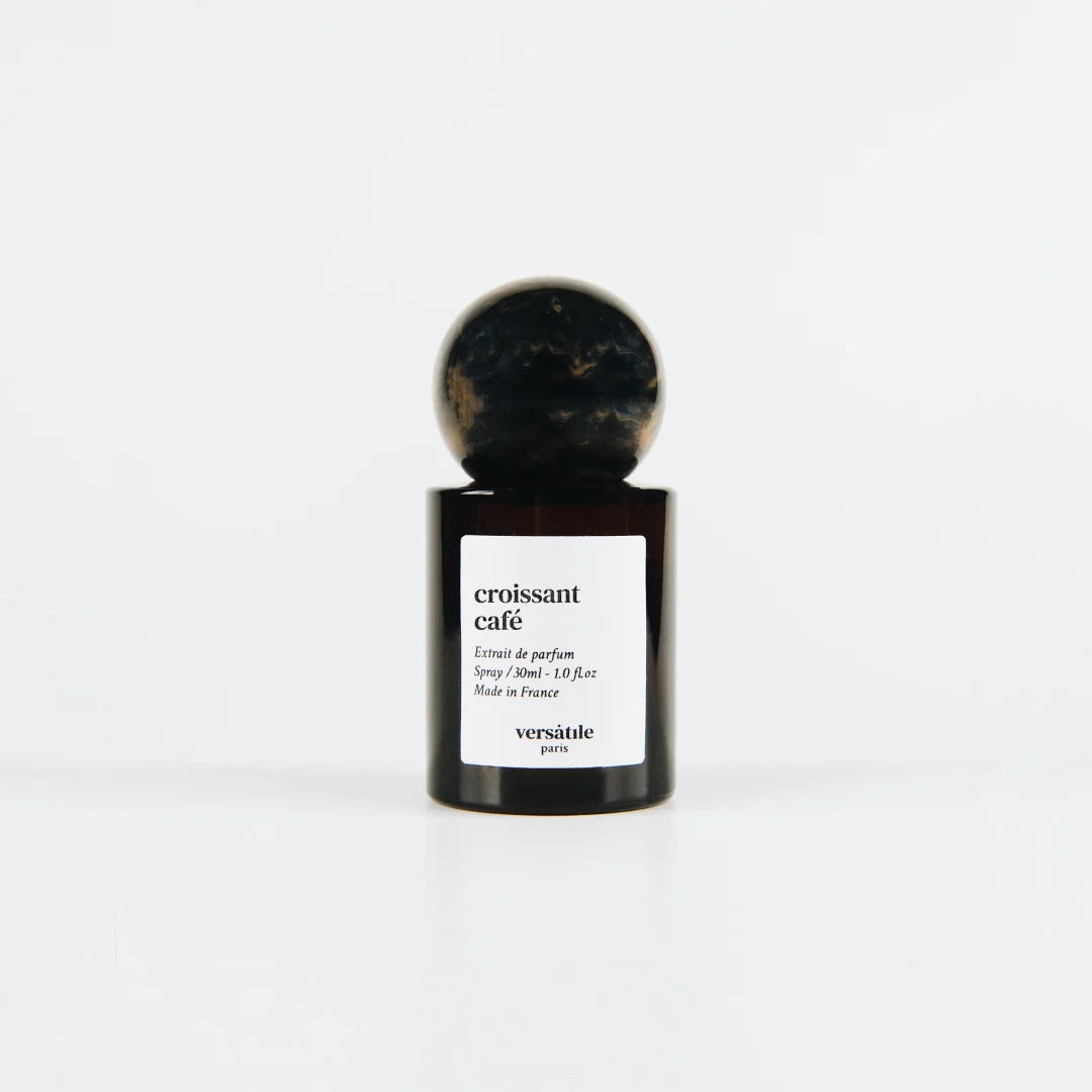 Versatile_Extrait_De_Parfum_Croissant_Cafe_SPRAY_Paris_Berlin
