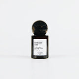 Versatile_Extrait_De_Parfum_Croissant_Cafe_SPRAY_Paris_Berlin