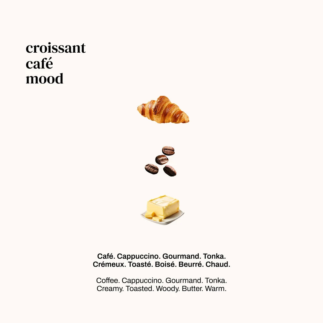 Versatile_Extrait_De_Parfum_Croissant_Cafe_SPRAY_Paris_Berlin