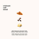 Versatile_Extrait_De_Parfum_Croissant_Cafe_SPRAY_Paris_Berlin