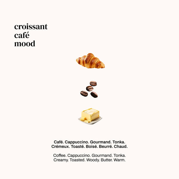 Versatile_Extrait_De_Parfum_Croissant_Cafe_SPRAY_Paris_Berlin