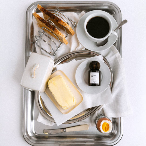 Versatile_Extrait_De_Parfum_Croissant_Cafe_SPRAY_Paris_Berlin