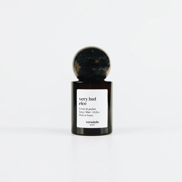 Versatile_Extrait_De_Parfum_Very_Bad_Rice_VBR_VP_SPRAY_Paris_Berlin