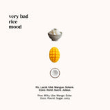 Versatile_Extrait_De_Parfum_Very_Bad_Rice_VBR_VP_SPRAY_Paris_Berlin