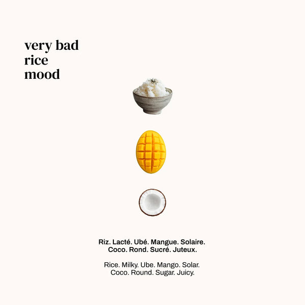 Versatile_Extrait_De_Parfum_Very_Bad_Rice_VBR_VP_SPRAY_Paris_Berlin