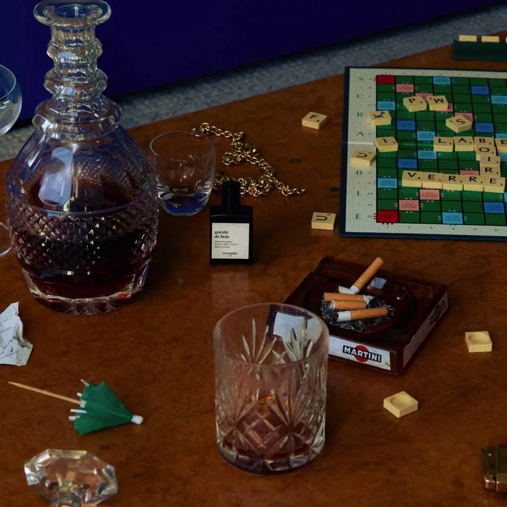 Versatile_Geule_de_Bois_Extrait_de_Parfum_Roll_On_Paris