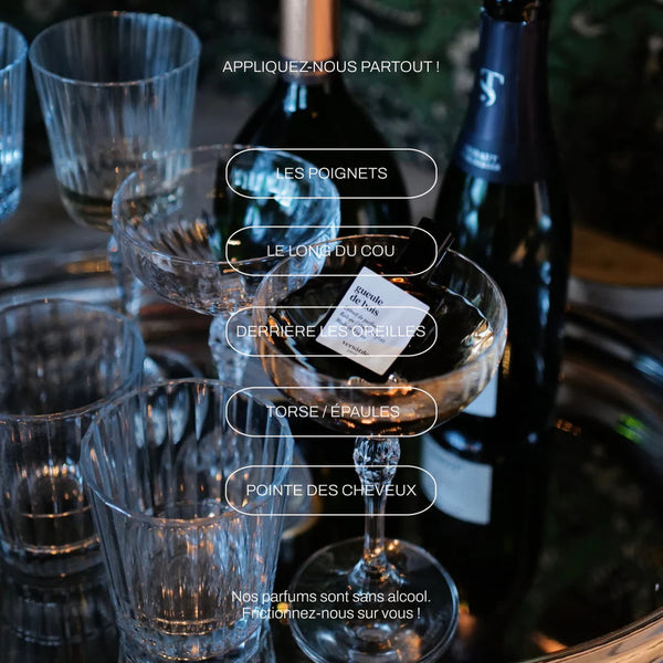 Versatile_Geule_de_Bois_Extrait_de_Parfum_Roll_On_Paris