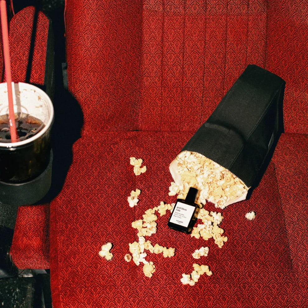 Versatile_God_Bless_Cola_Extrait_de_Parfum_Roll_On_Paris